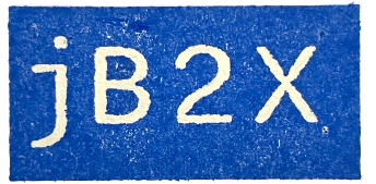 jB2X